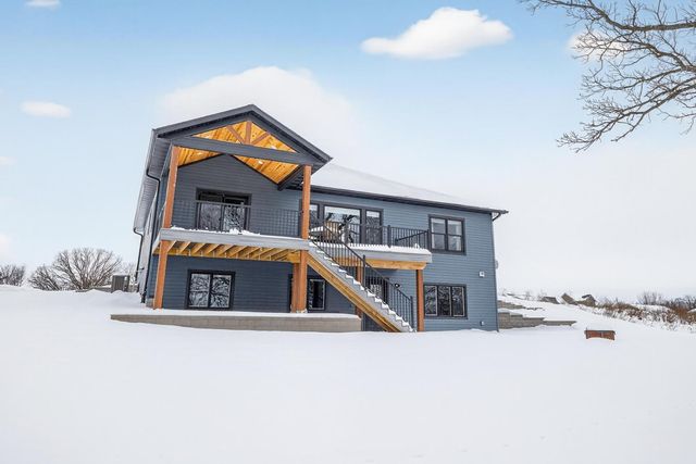 928 Overlook Drive NW, Preston, MN 55965