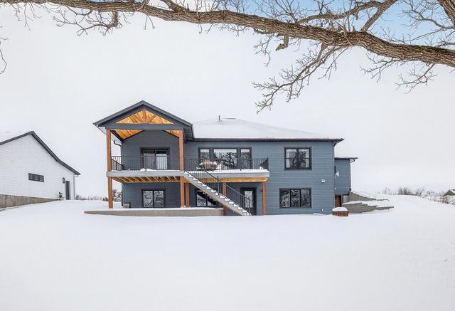 928 Overlook Drive NW, Preston, MN 55965