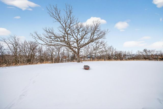 928 Overlook Drive NW, Preston, MN 55965