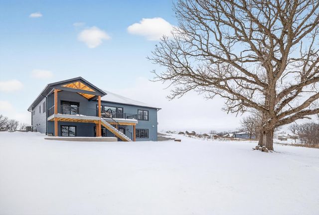 928 Overlook Drive NW, Preston, MN 55965