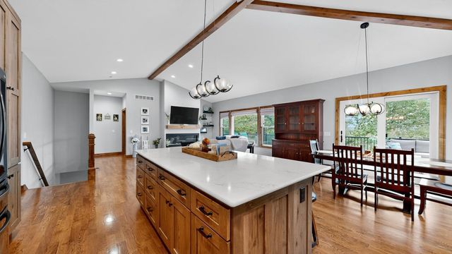 928 Overlook Drive NW, Preston, MN 55965