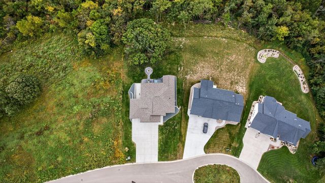 928 Overlook Drive NW, Preston, MN 55965