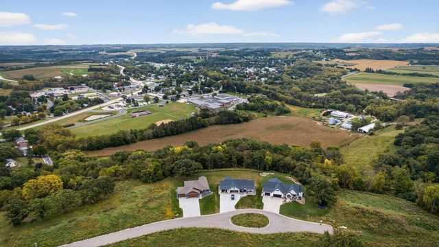 928 Overlook Drive NW, Preston, MN 55965