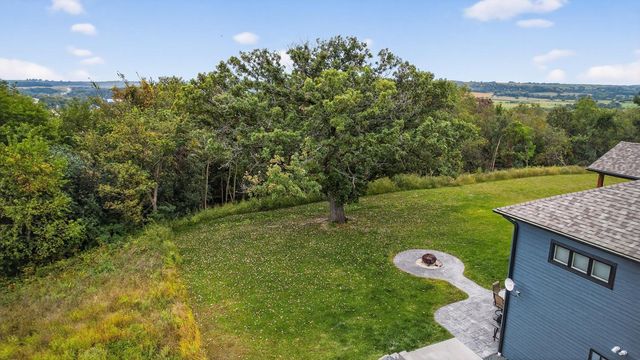 928 Overlook Drive NW, Preston, MN 55965