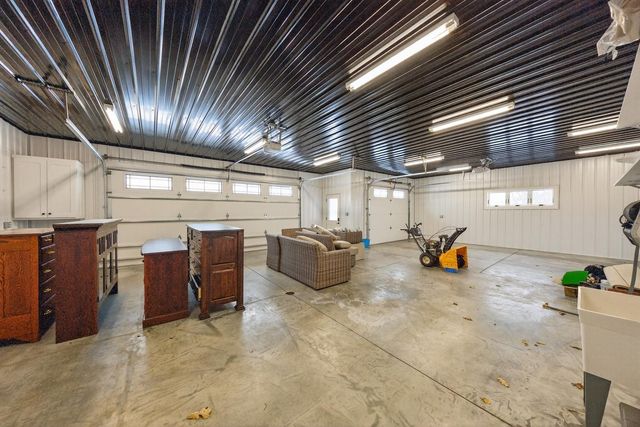 928 Overlook Drive NW, Preston, MN 55965