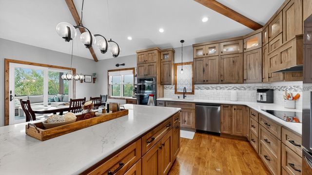 928 Overlook Drive NW, Preston, MN 55965