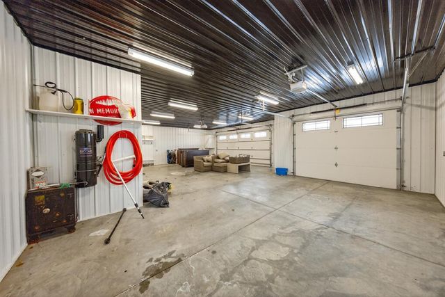 928 Overlook Drive NW, Preston, MN 55965