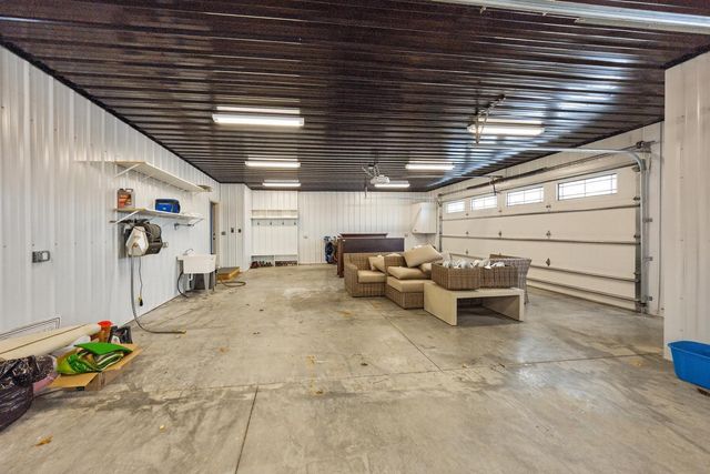 928 Overlook Drive NW, Preston, MN 55965