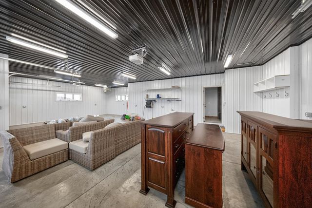 928 Overlook Drive NW, Preston, MN 55965