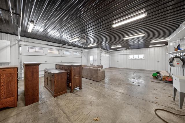 928 Overlook Drive NW, Preston, MN 55965