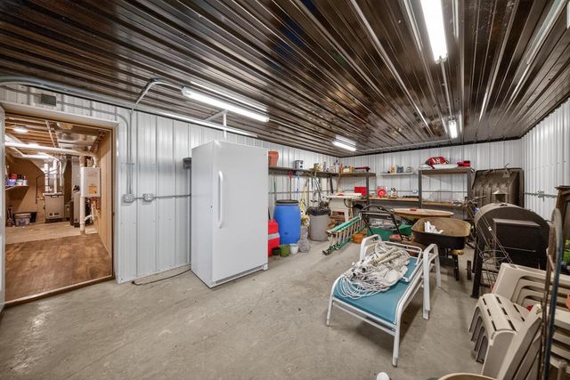 928 Overlook Drive NW, Preston, MN 55965