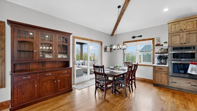 928 Overlook Drive NW, Preston, MN 55965