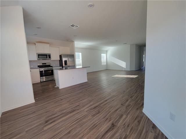 5576 Bellissima WAY, Round Rock, TX 78665