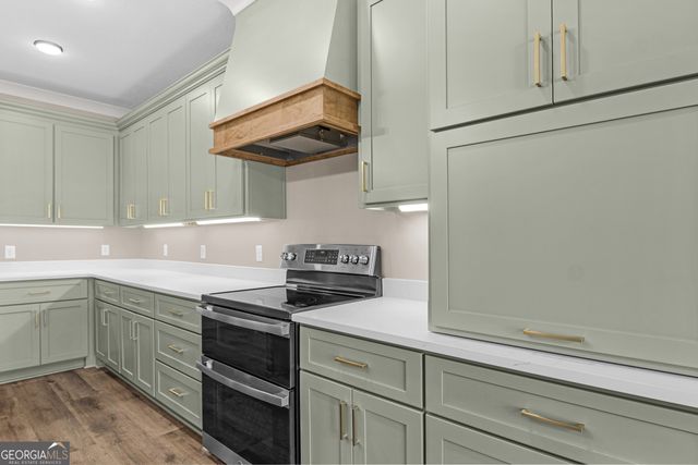 7 Honeysuckle Way, Claxton, GA 30417