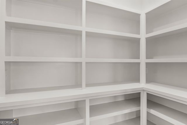 7 Honeysuckle Way, Claxton, GA 30417