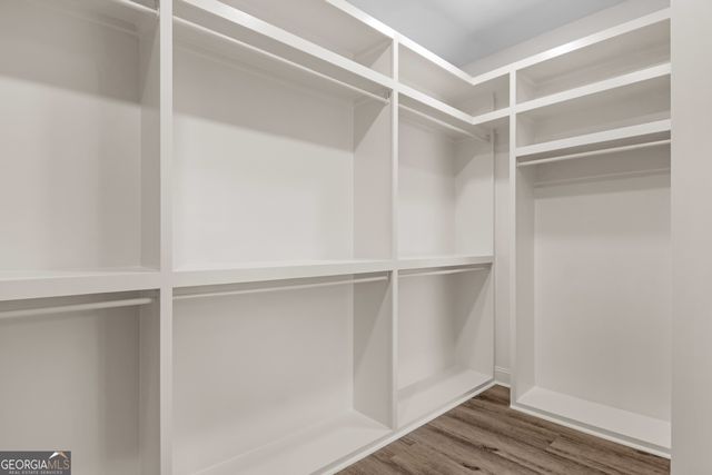 7 Honeysuckle Way, Claxton, GA 30417