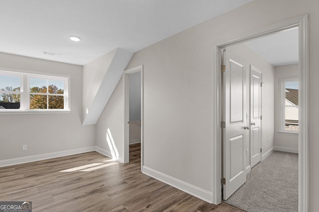 7 Honeysuckle Way, Claxton, GA 30417