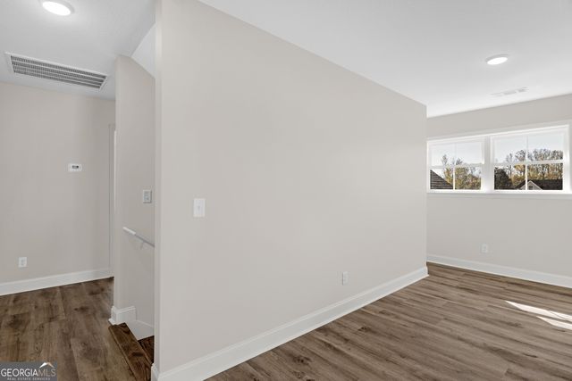 7 Honeysuckle Way, Claxton, GA 30417