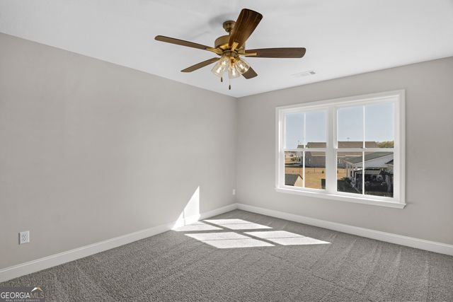 7 Honeysuckle Way, Claxton, GA 30417