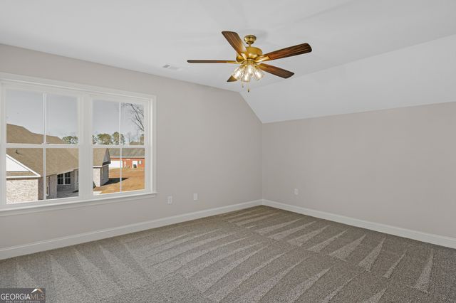 7 Honeysuckle Way, Claxton, GA 30417