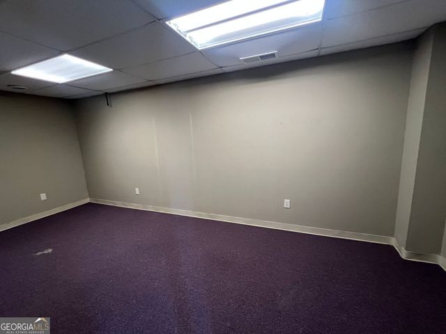 2505 Eastgate Place Place F,G,H,J, Snellville, GA 30078