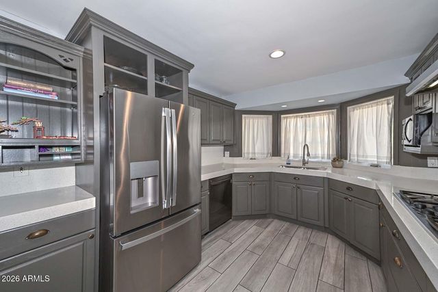 1123 W OREGON Avenue, Phoenix, AZ 85013
