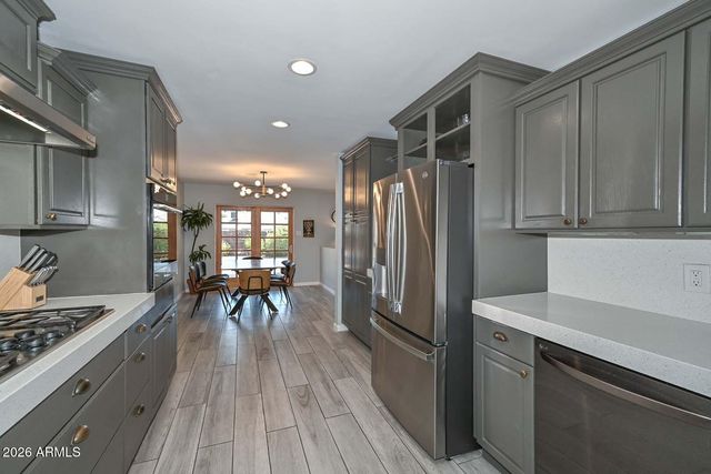 1123 W OREGON Avenue, Phoenix, AZ 85013