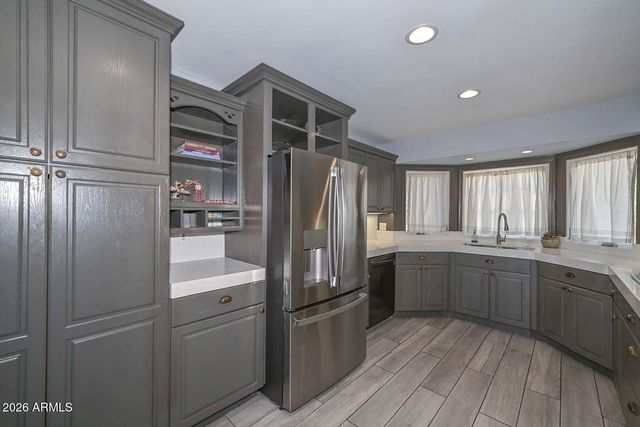 1123 W OREGON Avenue, Phoenix, AZ 85013