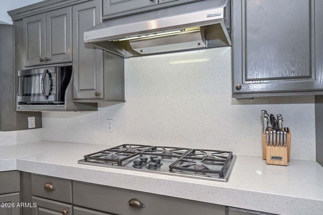 1123 W OREGON Avenue, Phoenix, AZ 85013