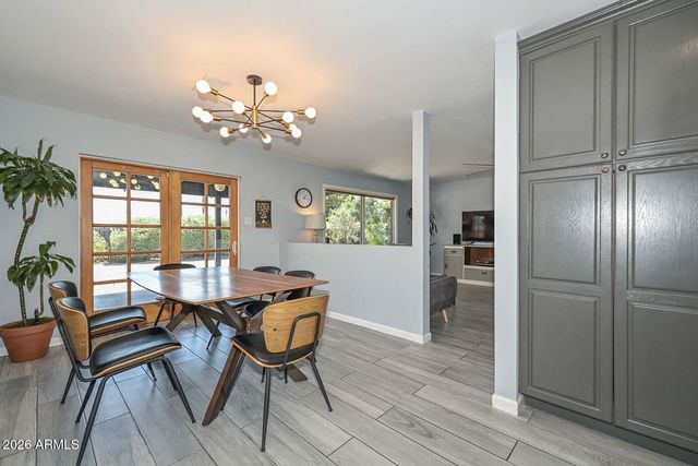 1123 W OREGON Avenue, Phoenix, AZ 85013