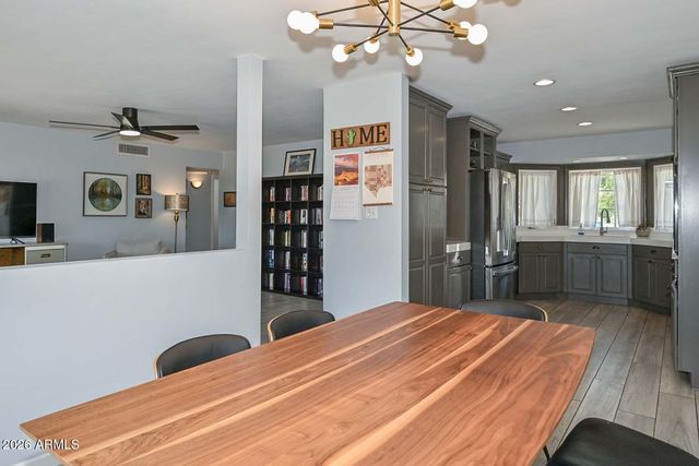 1123 W OREGON Avenue, Phoenix, AZ 85013