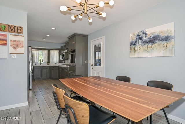 1123 W OREGON Avenue, Phoenix, AZ 85013