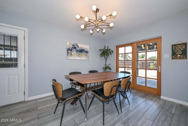 1123 W OREGON Avenue, Phoenix, AZ 85013
