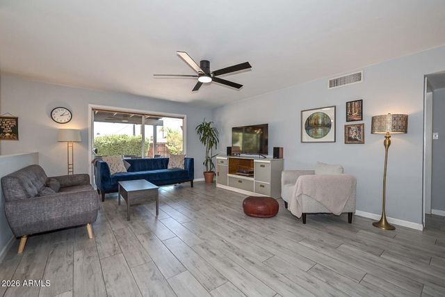 1123 W OREGON Avenue, Phoenix, AZ 85013