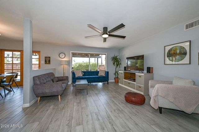 1123 W OREGON Avenue, Phoenix, AZ 85013