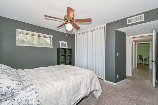 1123 W OREGON Avenue, Phoenix, AZ 85013
