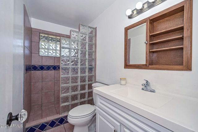1123 W OREGON Avenue, Phoenix, AZ 85013