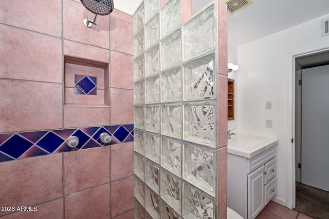 1123 W OREGON Avenue, Phoenix, AZ 85013