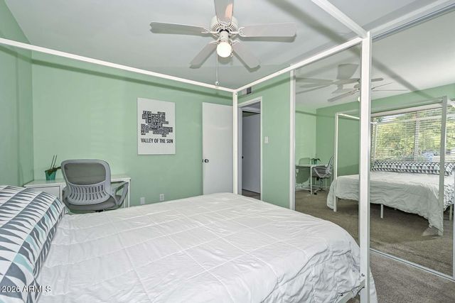 1123 W OREGON Avenue, Phoenix, AZ 85013