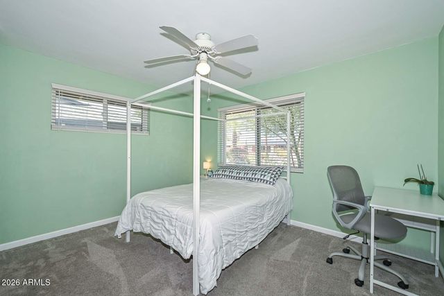 1123 W OREGON Avenue, Phoenix, AZ 85013