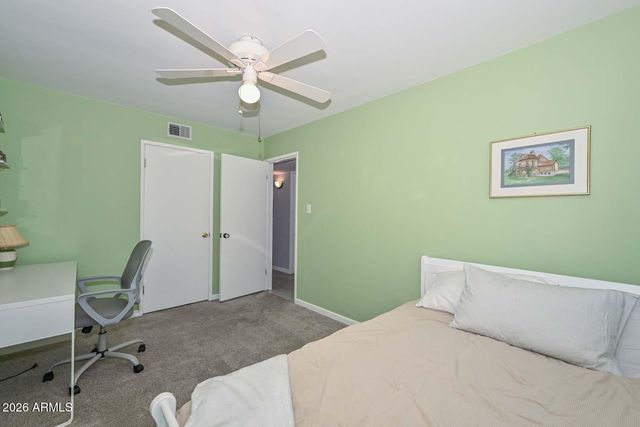 1123 W OREGON Avenue, Phoenix, AZ 85013