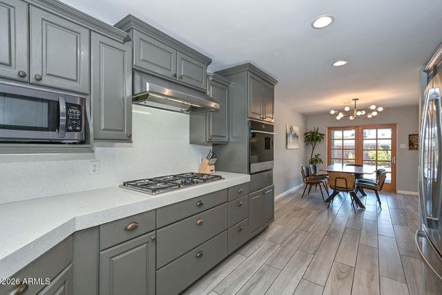 1123 W OREGON Avenue, Phoenix, AZ 85013