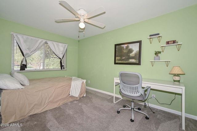 1123 W OREGON Avenue, Phoenix, AZ 85013
