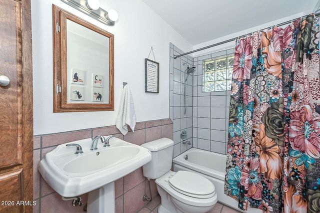 1123 W OREGON Avenue, Phoenix, AZ 85013