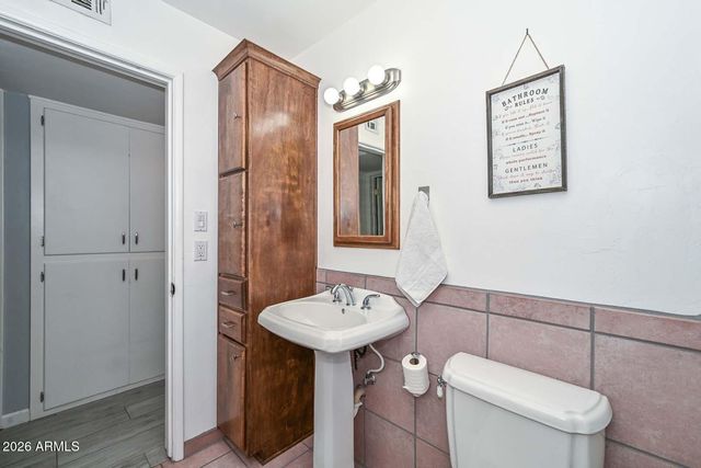 1123 W OREGON Avenue, Phoenix, AZ 85013