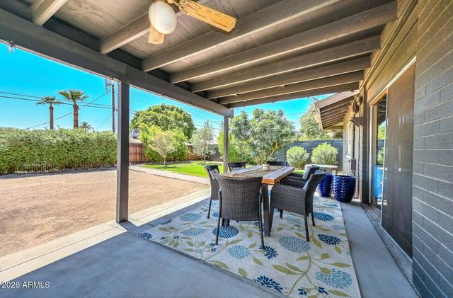 1123 W OREGON Avenue, Phoenix, AZ 85013