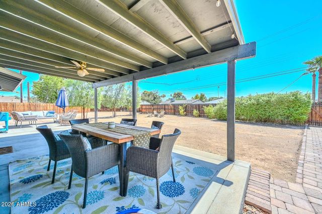 1123 W OREGON Avenue, Phoenix, AZ 85013