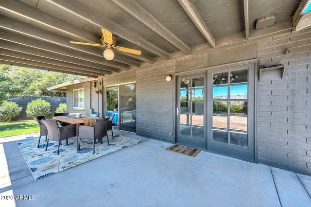 1123 W OREGON Avenue, Phoenix, AZ 85013