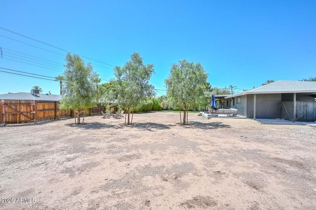 1123 W OREGON Avenue, Phoenix, AZ 85013