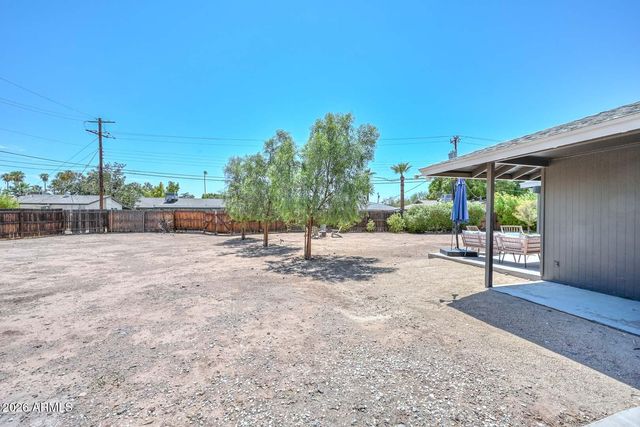 1123 W OREGON Avenue, Phoenix, AZ 85013